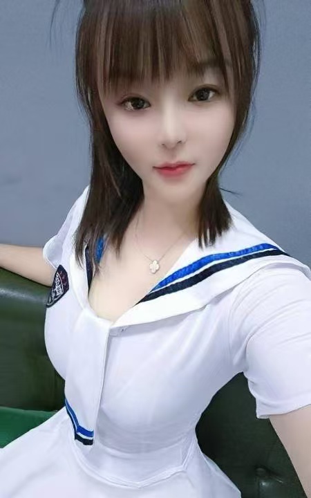 气质服务好sao女