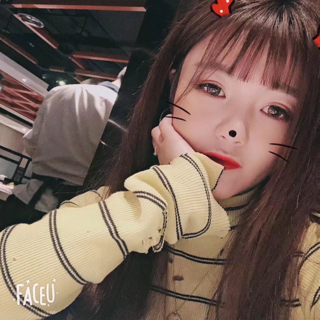 小少妇一枚，技术不错