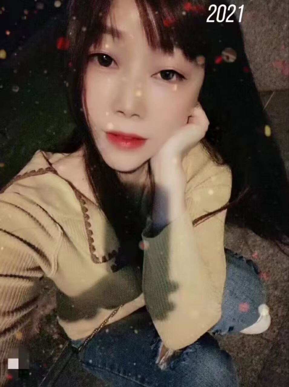 性感少妇 感觉欲求不满