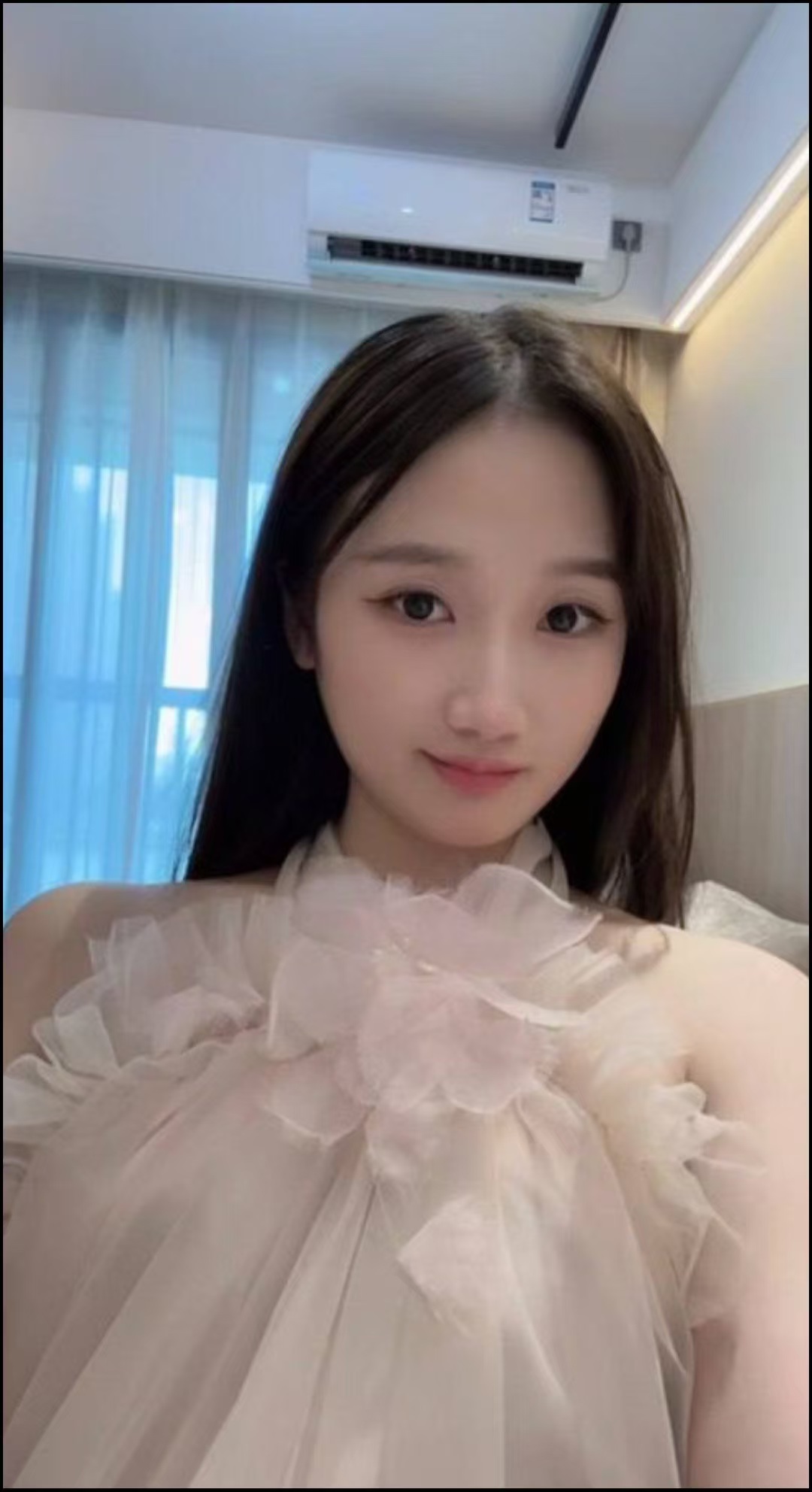 三元里情趣贝贝