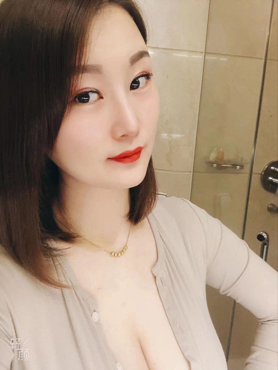 西湖区橙橙妹妹