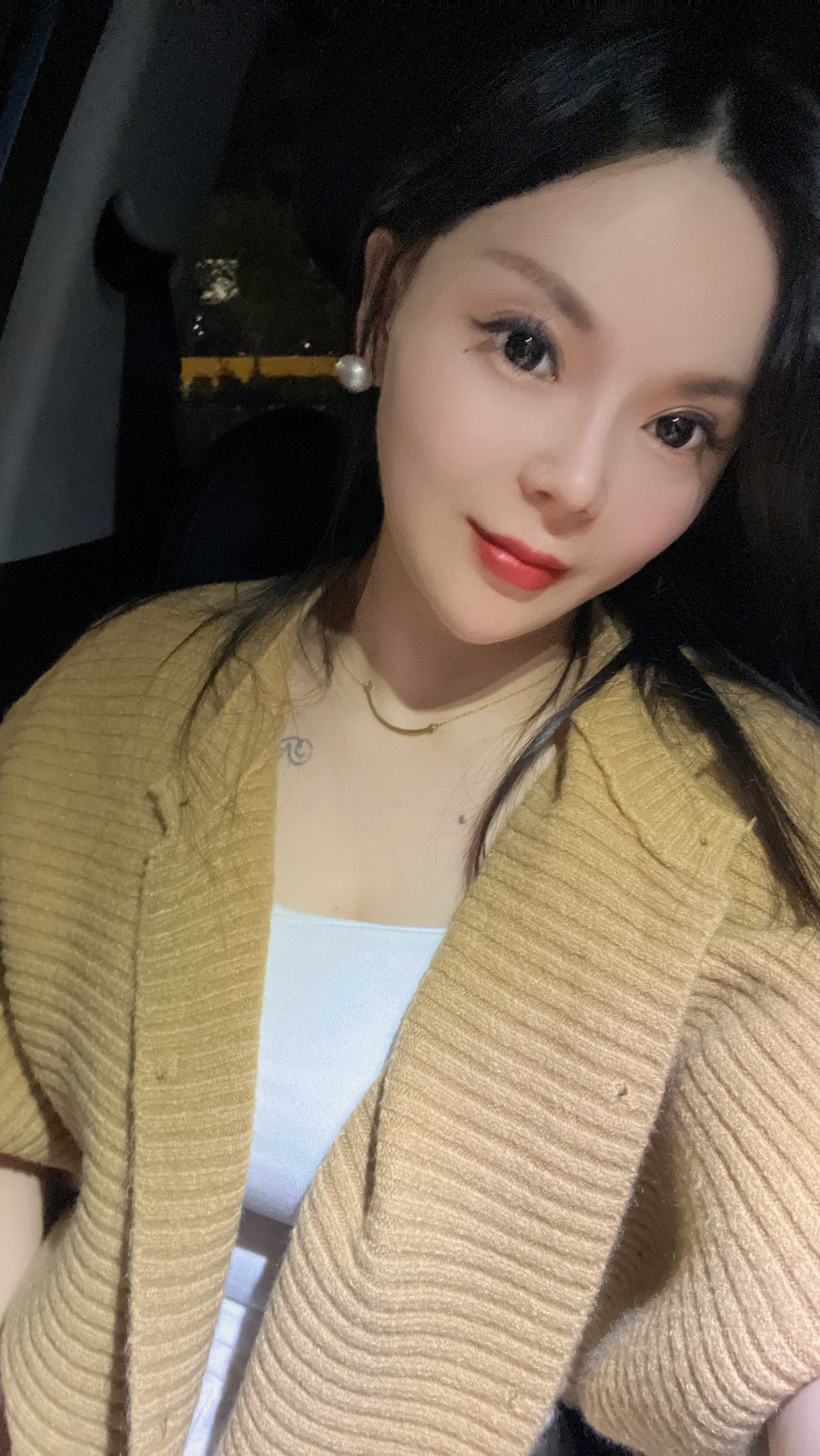 迈皋桥热辣服务系婷儿