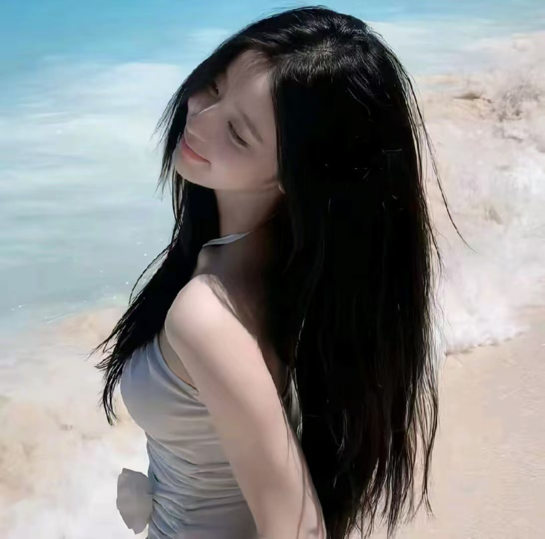 海珠思思抓龙筋理疗