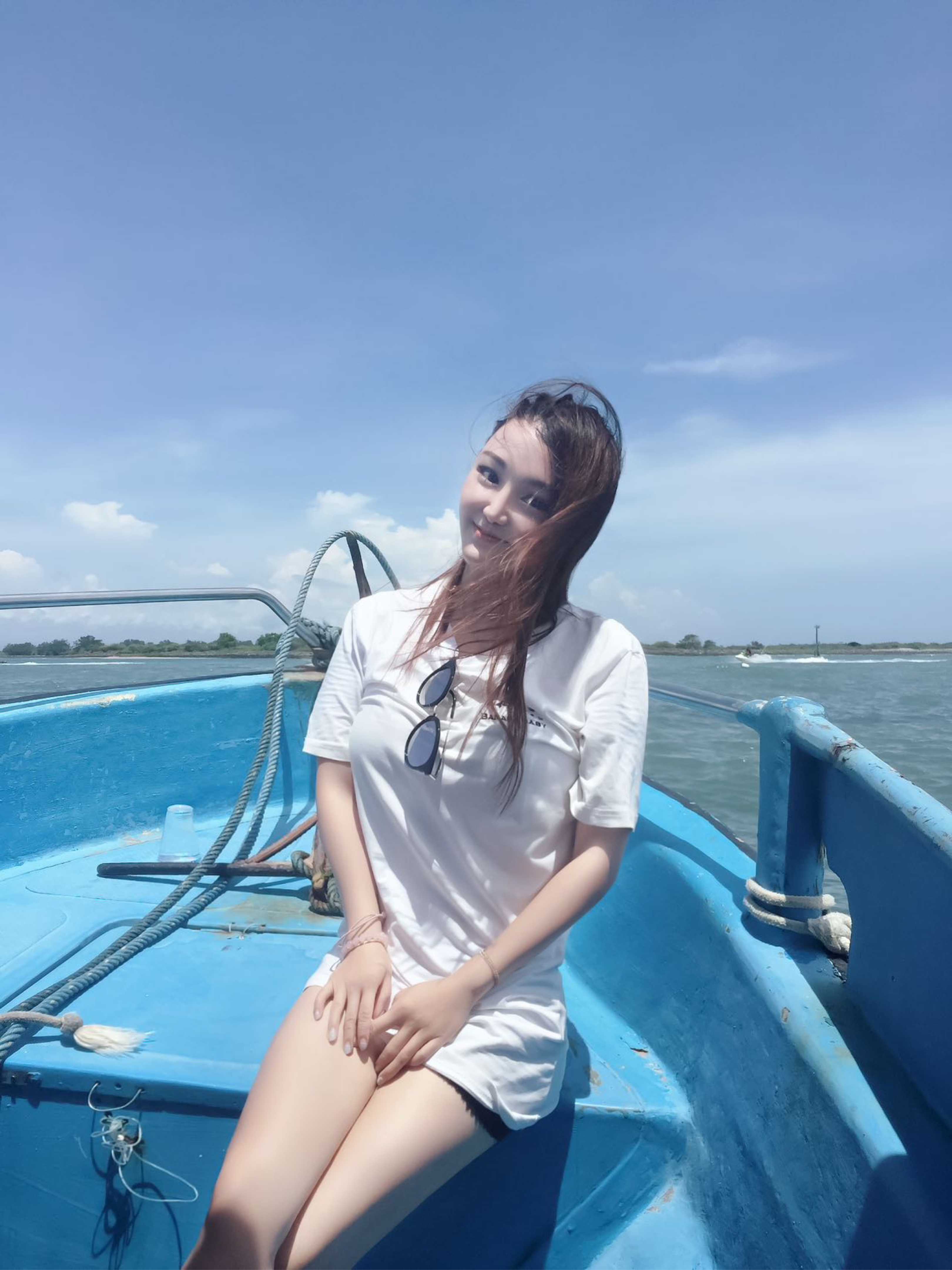 花都区美腿辣妹奶糖