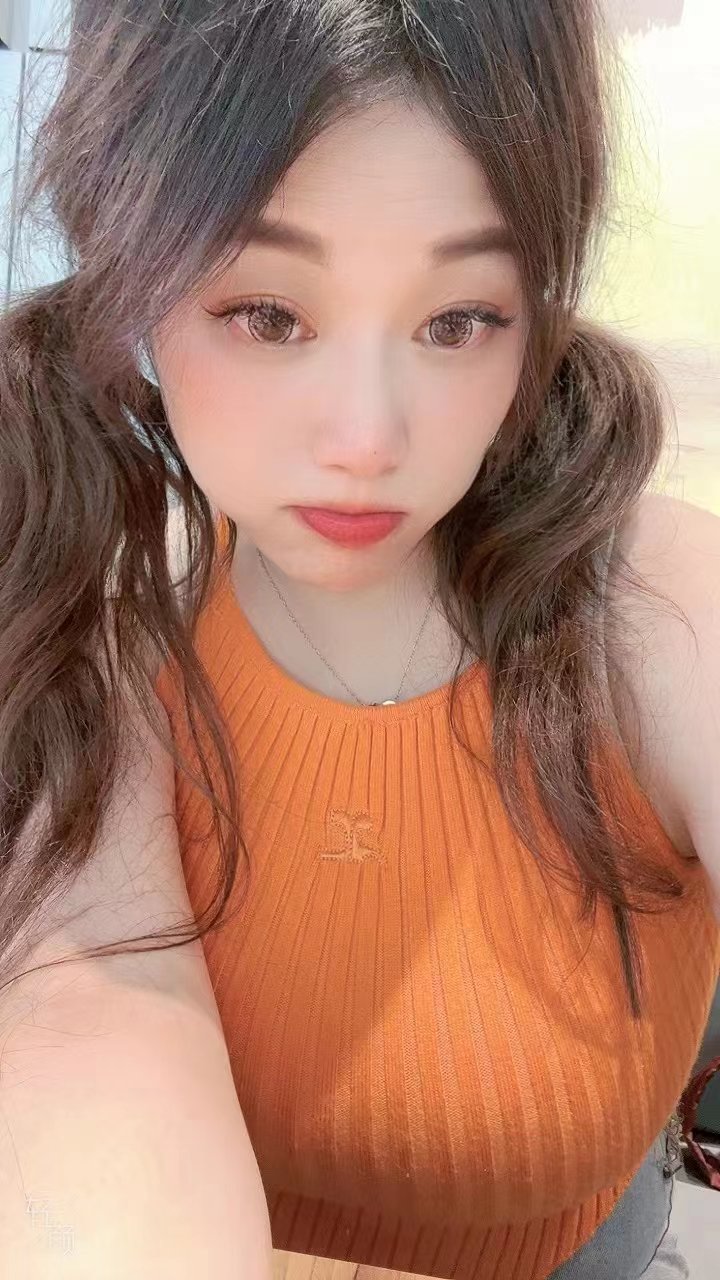 丁字桥巨乳妹叶子楣