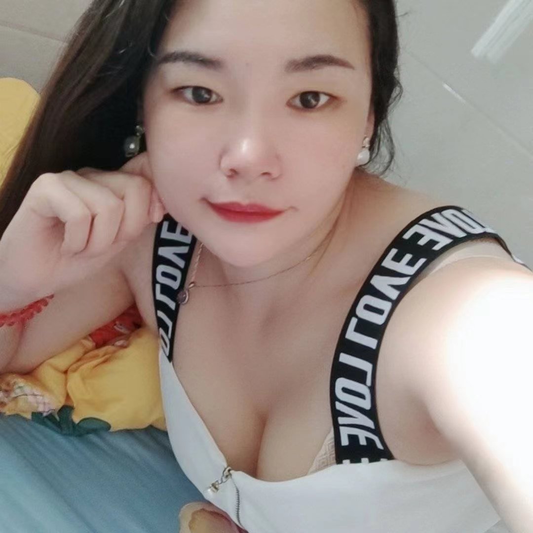 龙华上芬专业抓龙筋