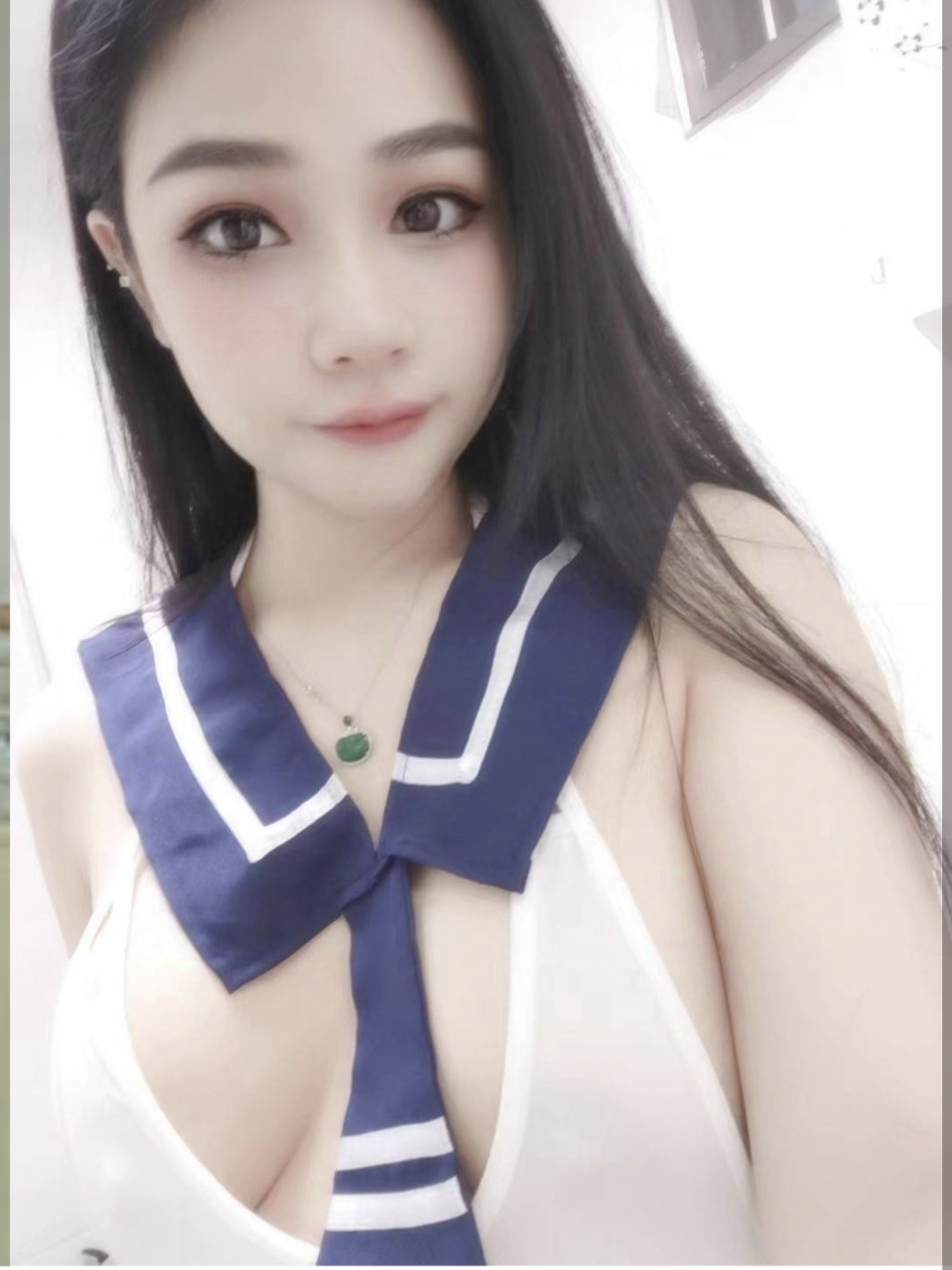 光谷 巨乳 琳琳