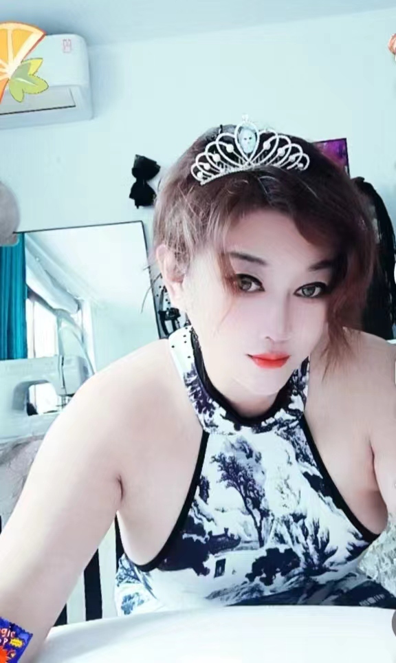 姑苏妩媚丰润少妇娇娇