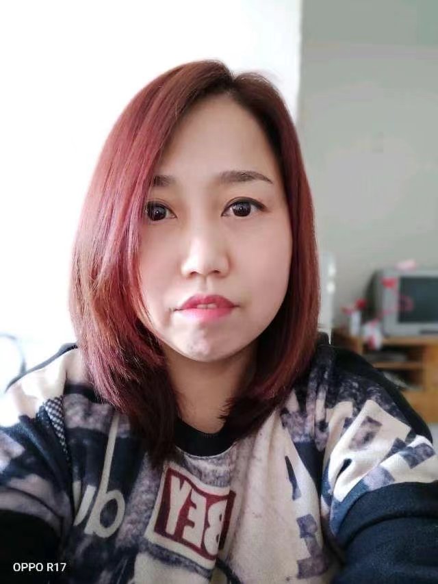 沙区服务系少妇宁宁