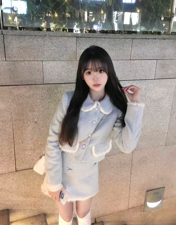 光谷兼职瑜伽老师水多