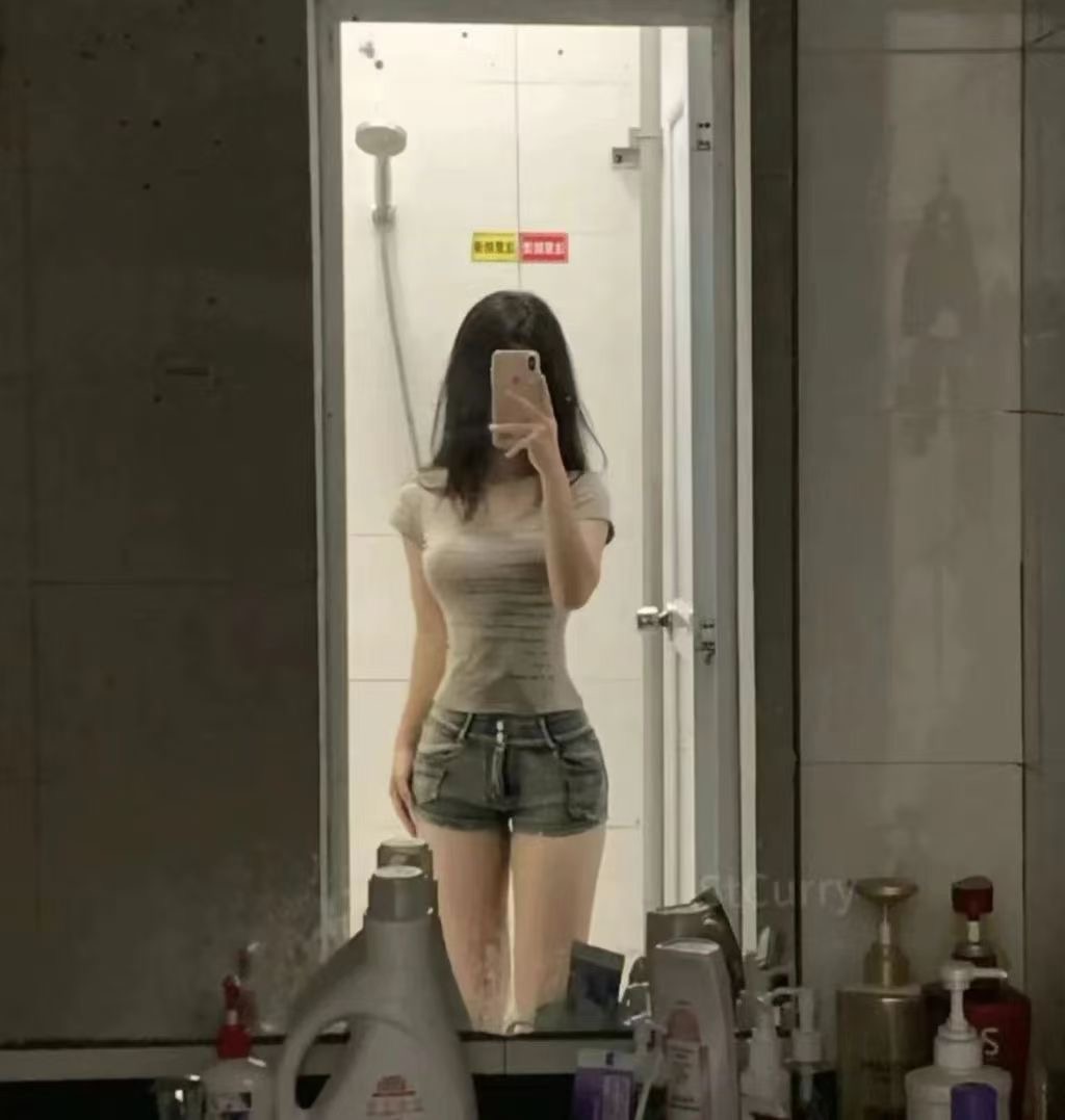 江宁河定桥希儿