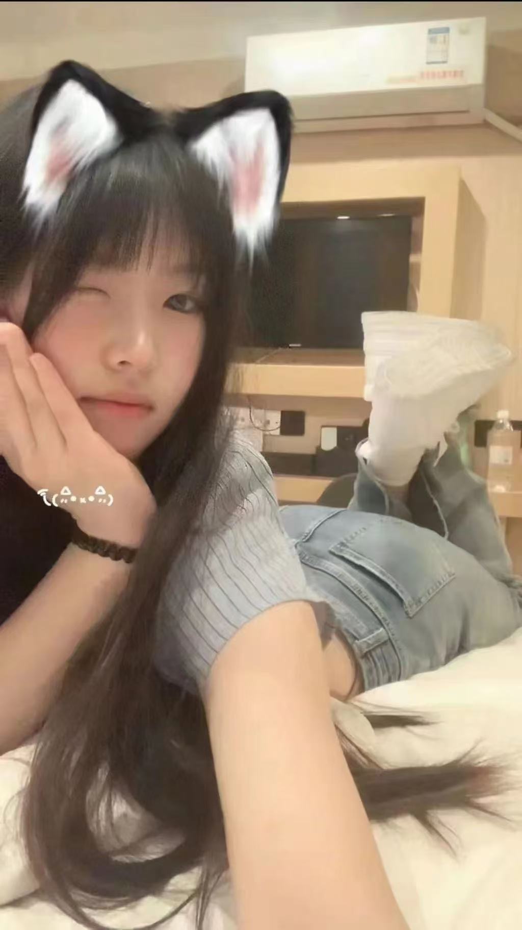 江宁河定桥希儿