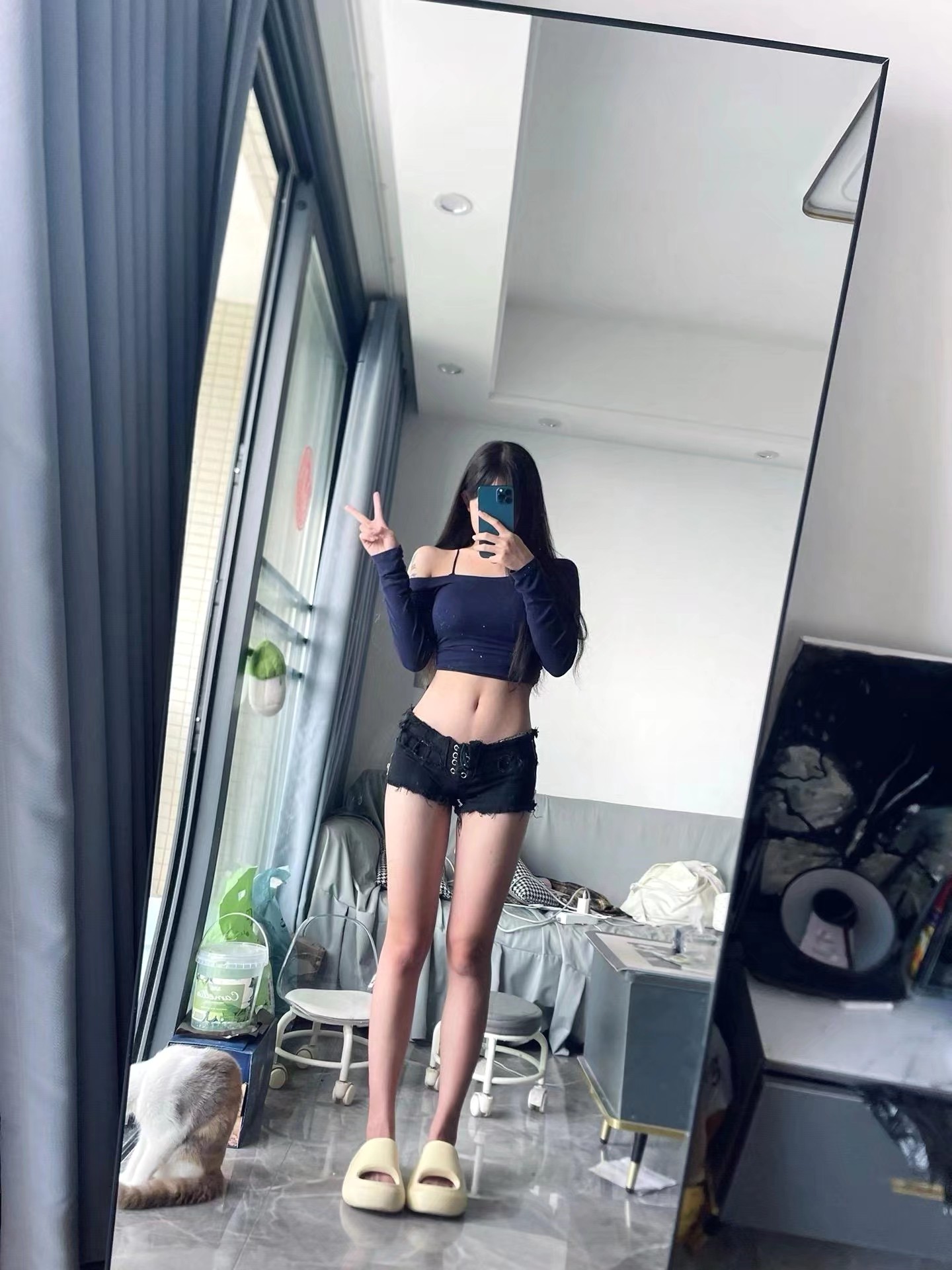 武汉附近可去人照合一温柔可爱八点下班后就有空   愿温柔的人被温柔所待