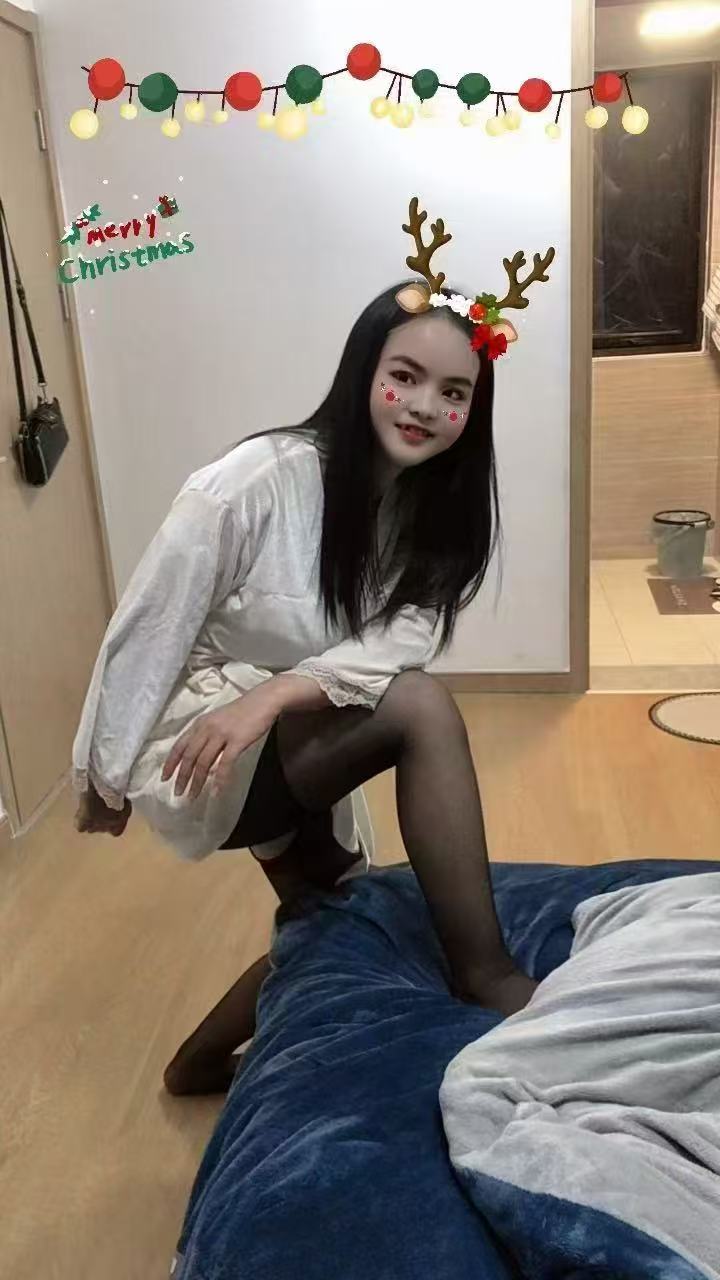 开发区个人兼职蝶恋花