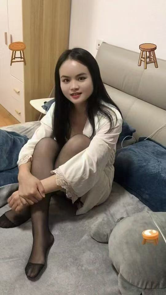 开发区个人兼职蝶恋花