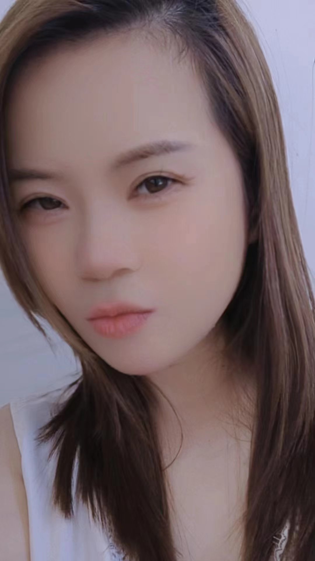 客村服务系少妇秋雨