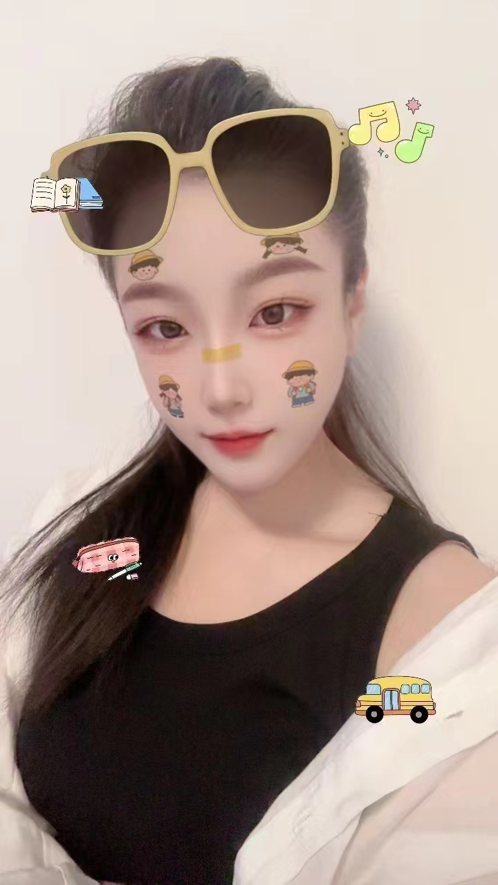 会所兼职东北辣妹（个人）