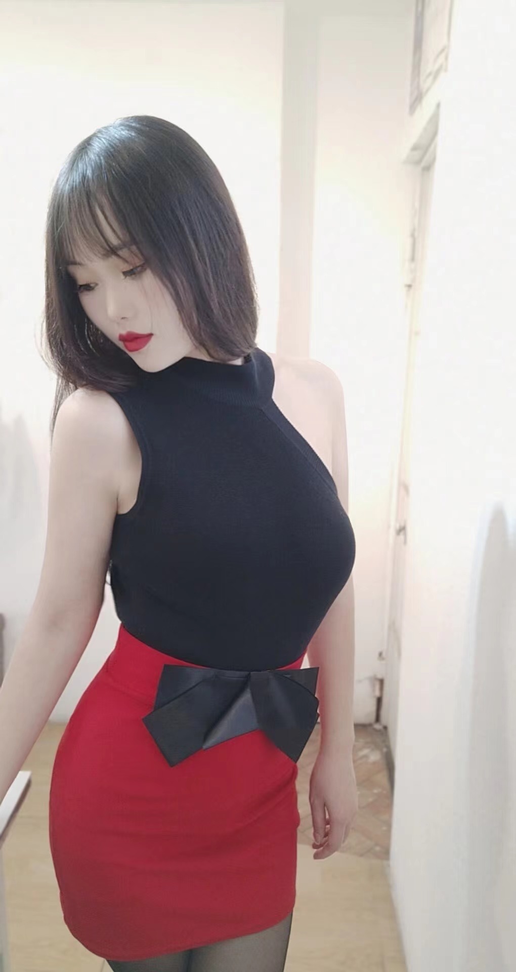 沙区丰润小狐狸糖糖