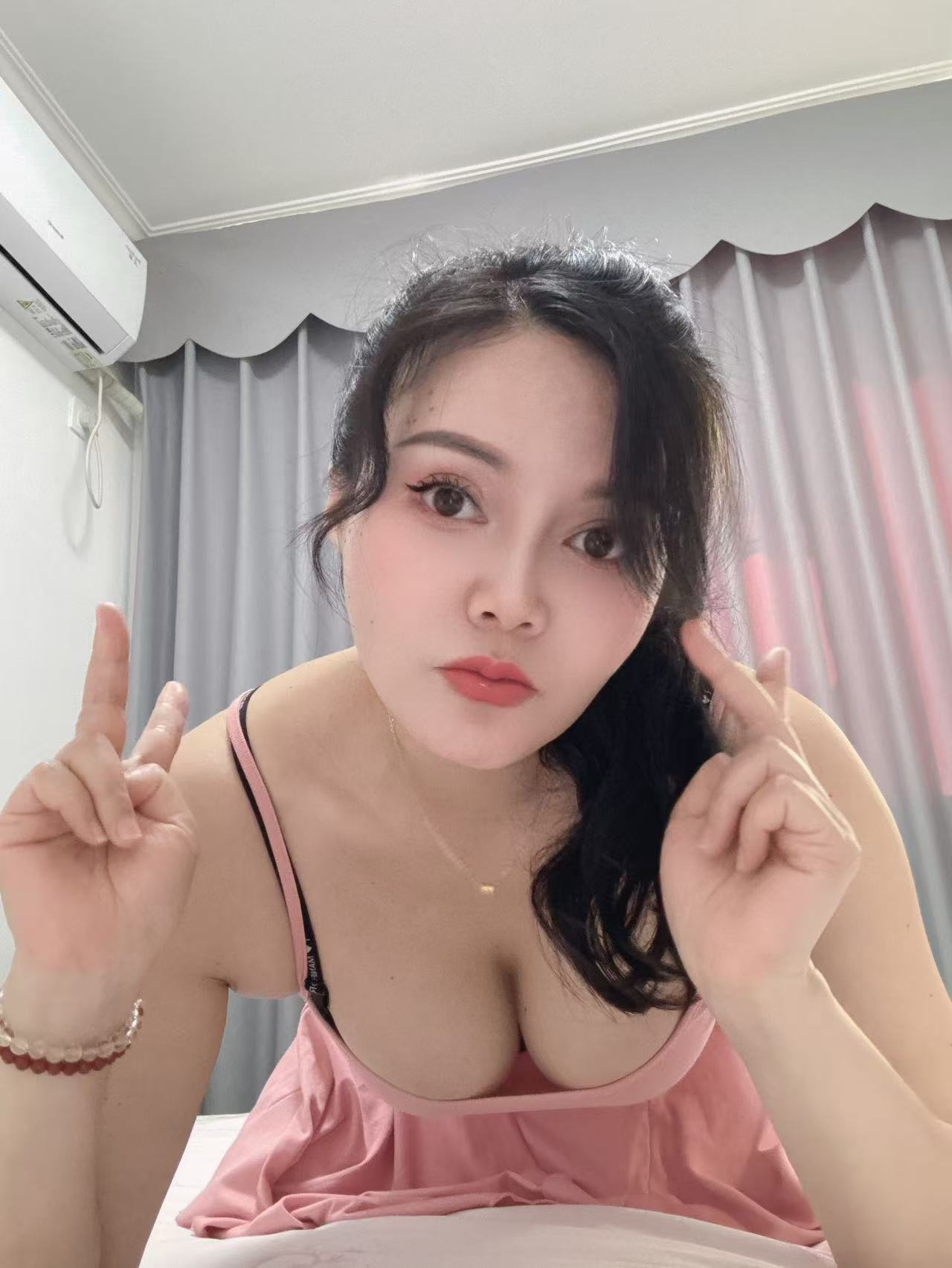 西湖区兼职妹妹