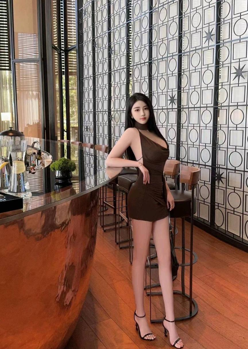 上海黎梦欲模特兼职