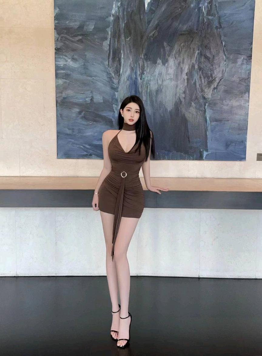 上海黎梦欲模特兼职