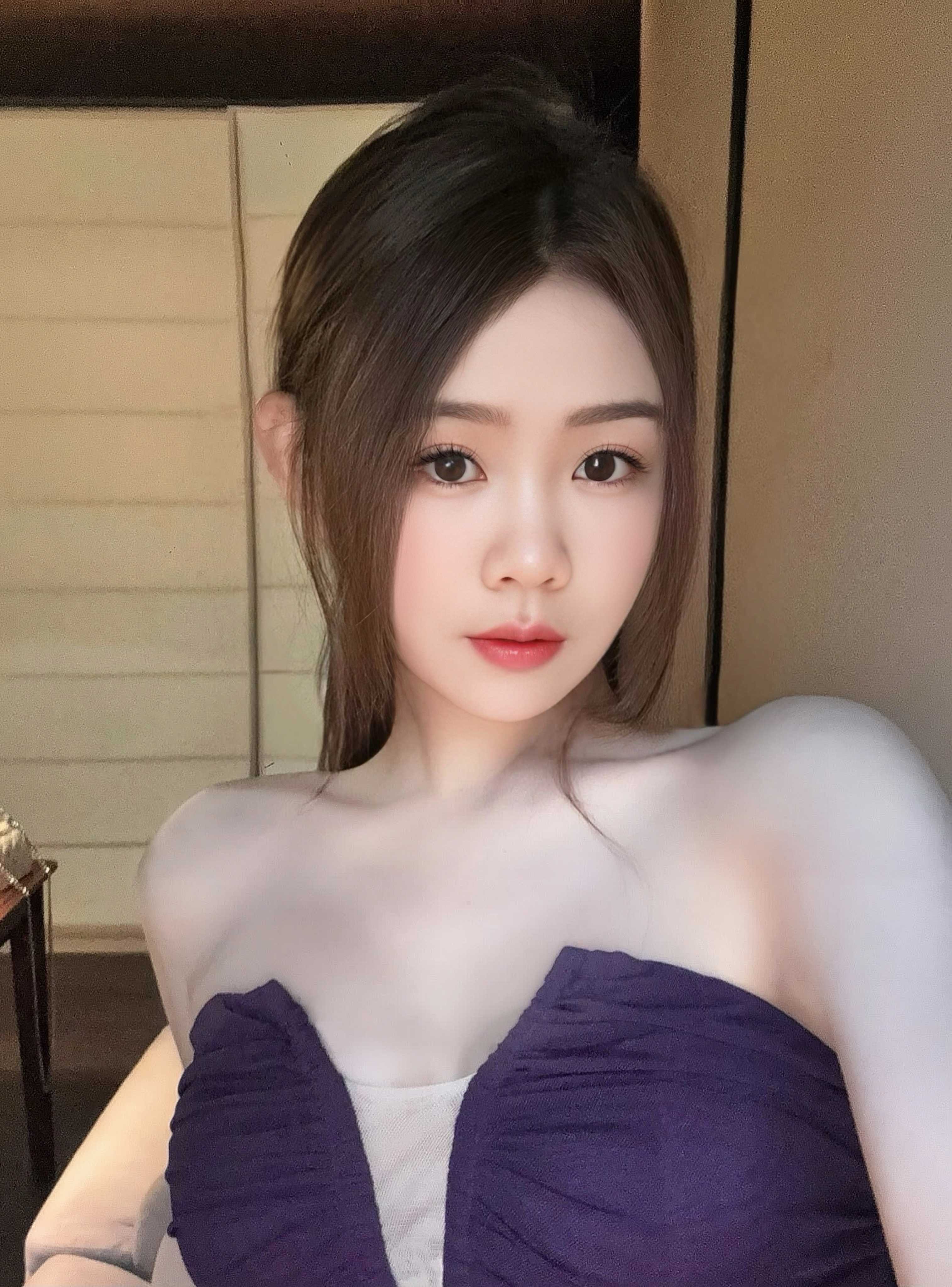 杭州上城居家sm新奇体验