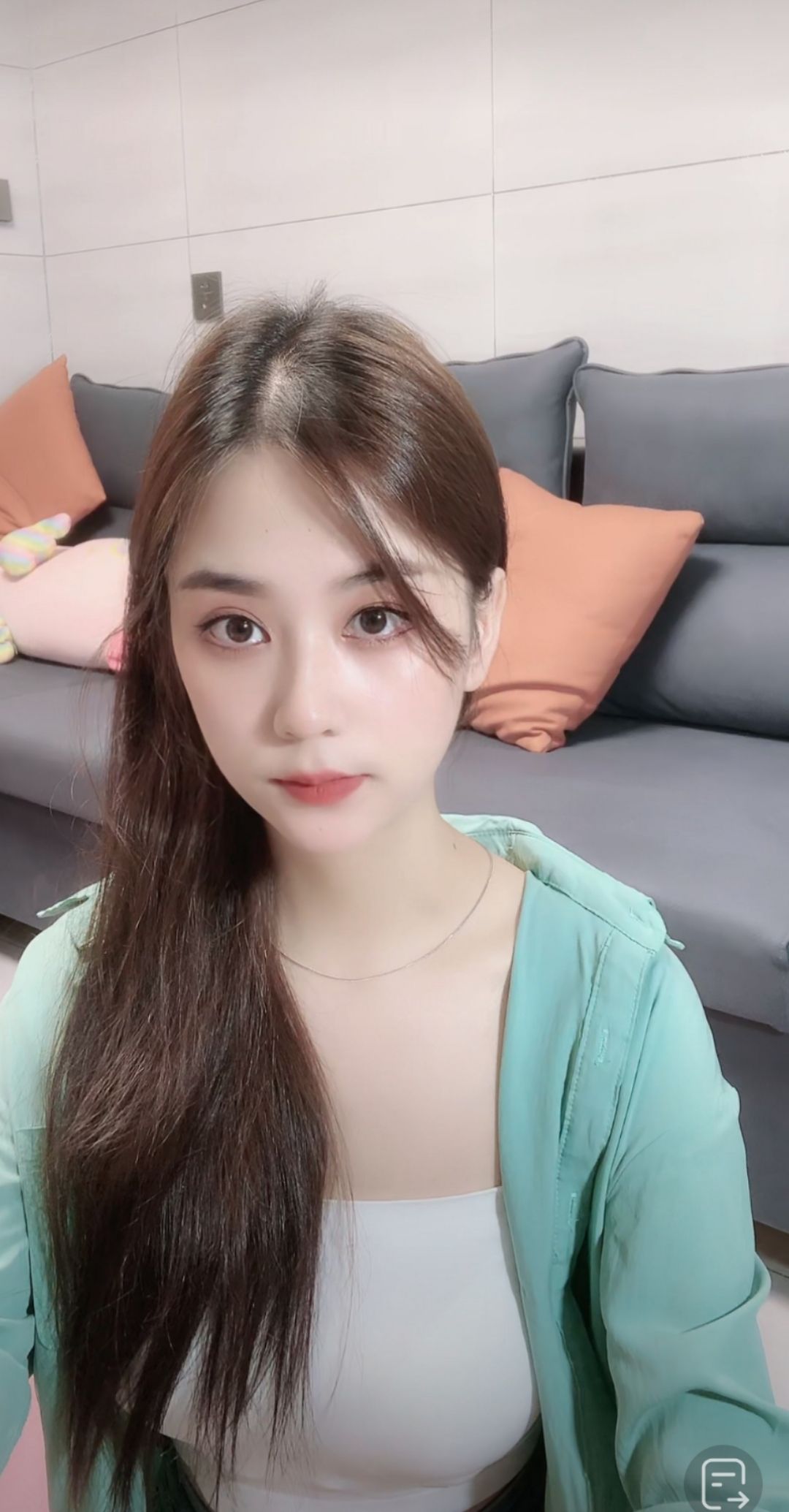 漯河郾城区清纯妹子