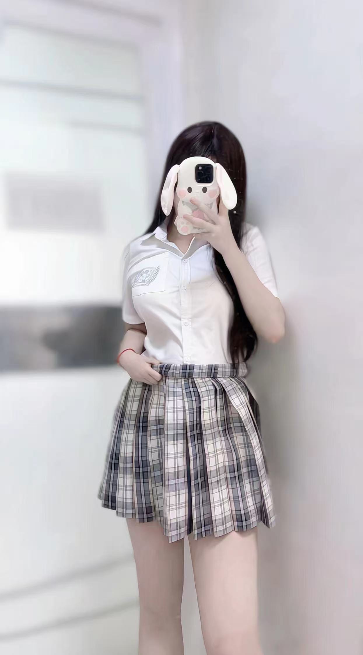 稠江区热辣欲女沐甜