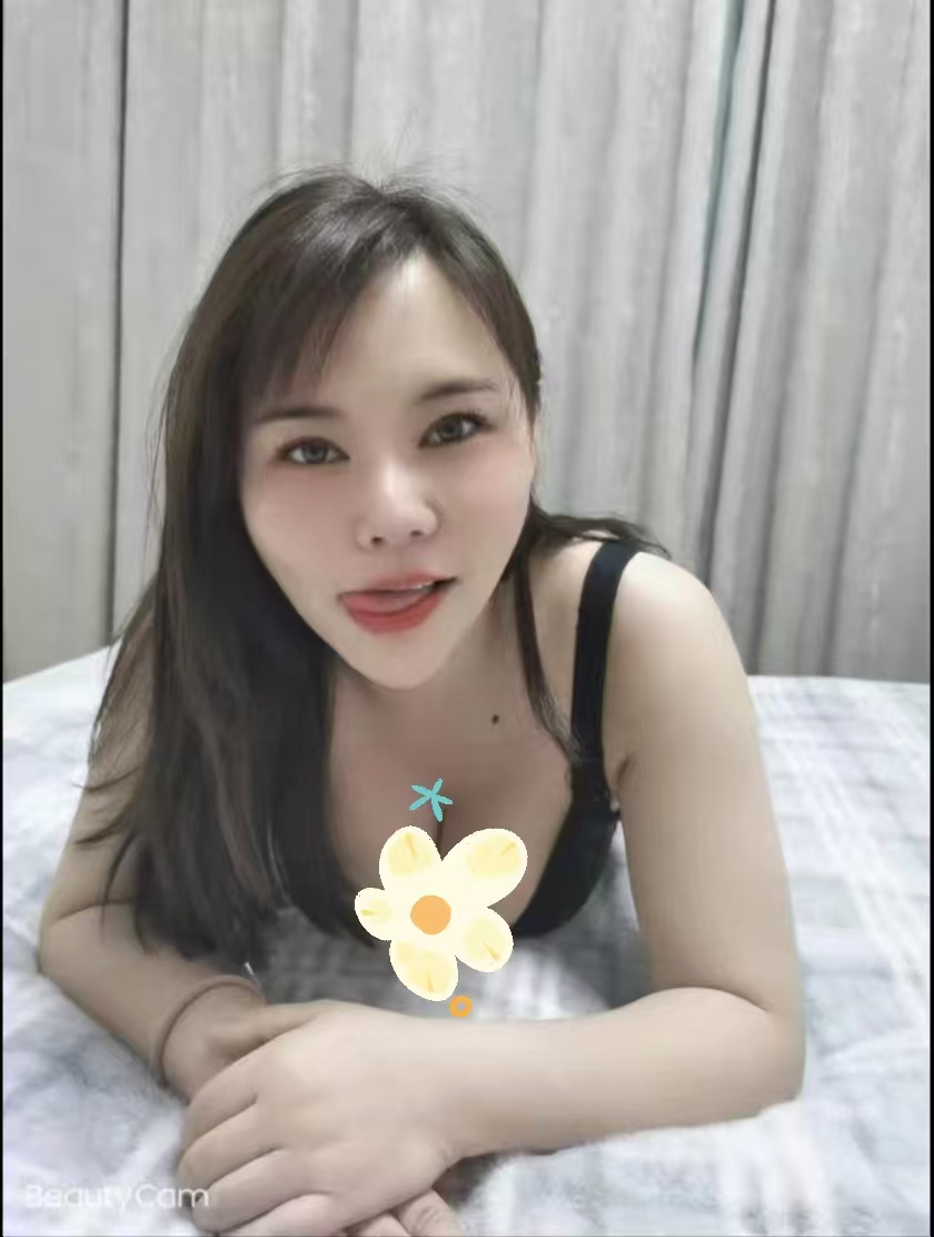 稠江区热辣欲女沐甜