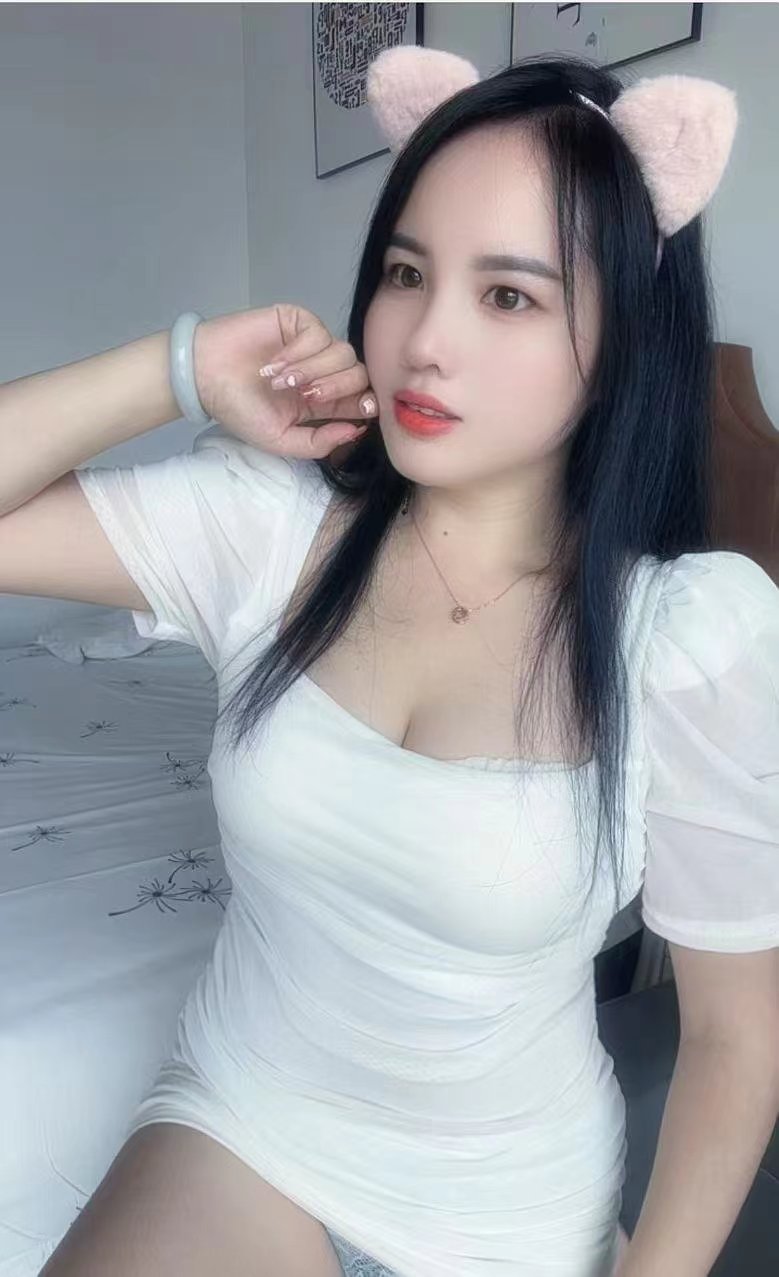 白云制服辣妹雪雪