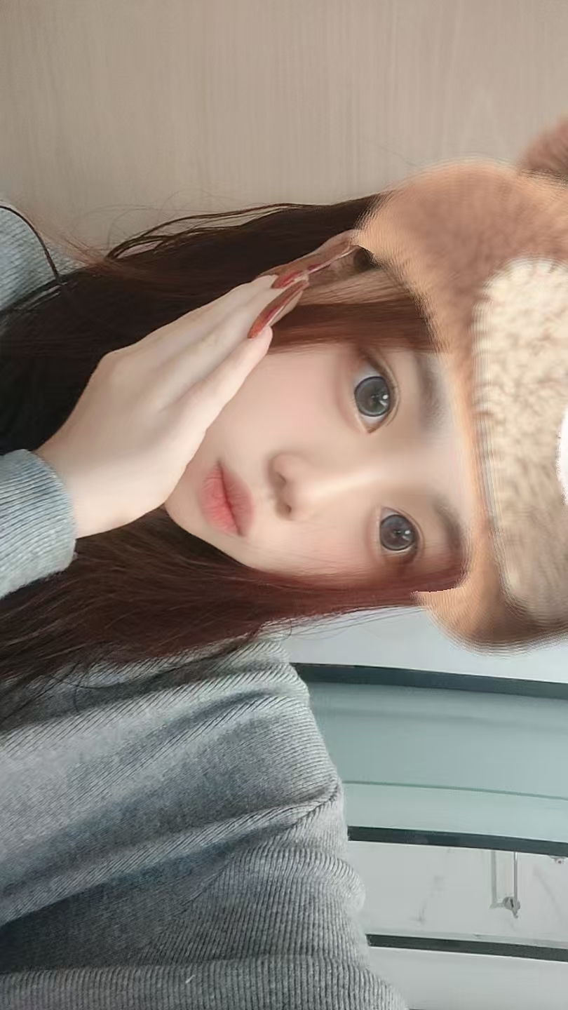 东莞南城，欢欢妹妹