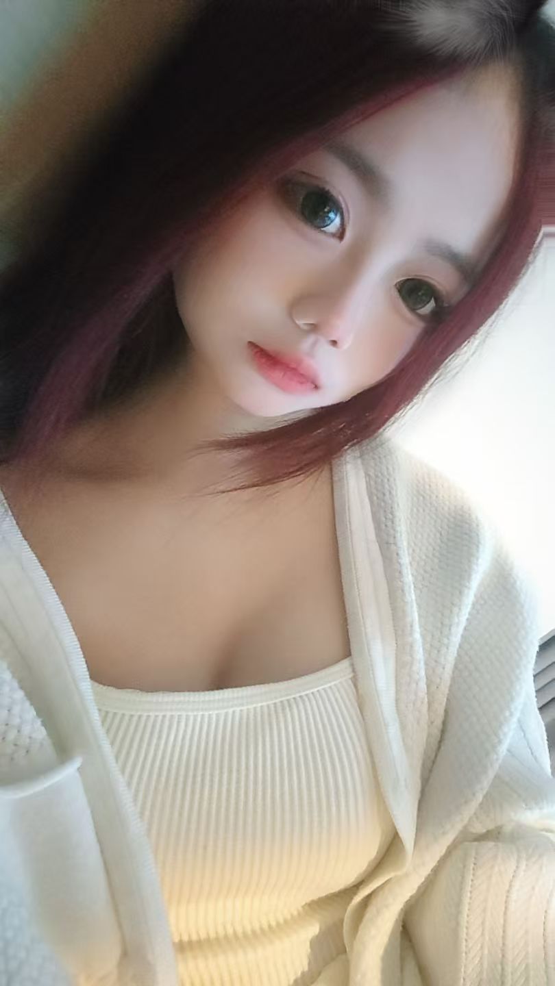 东莞南城，欢欢妹妹