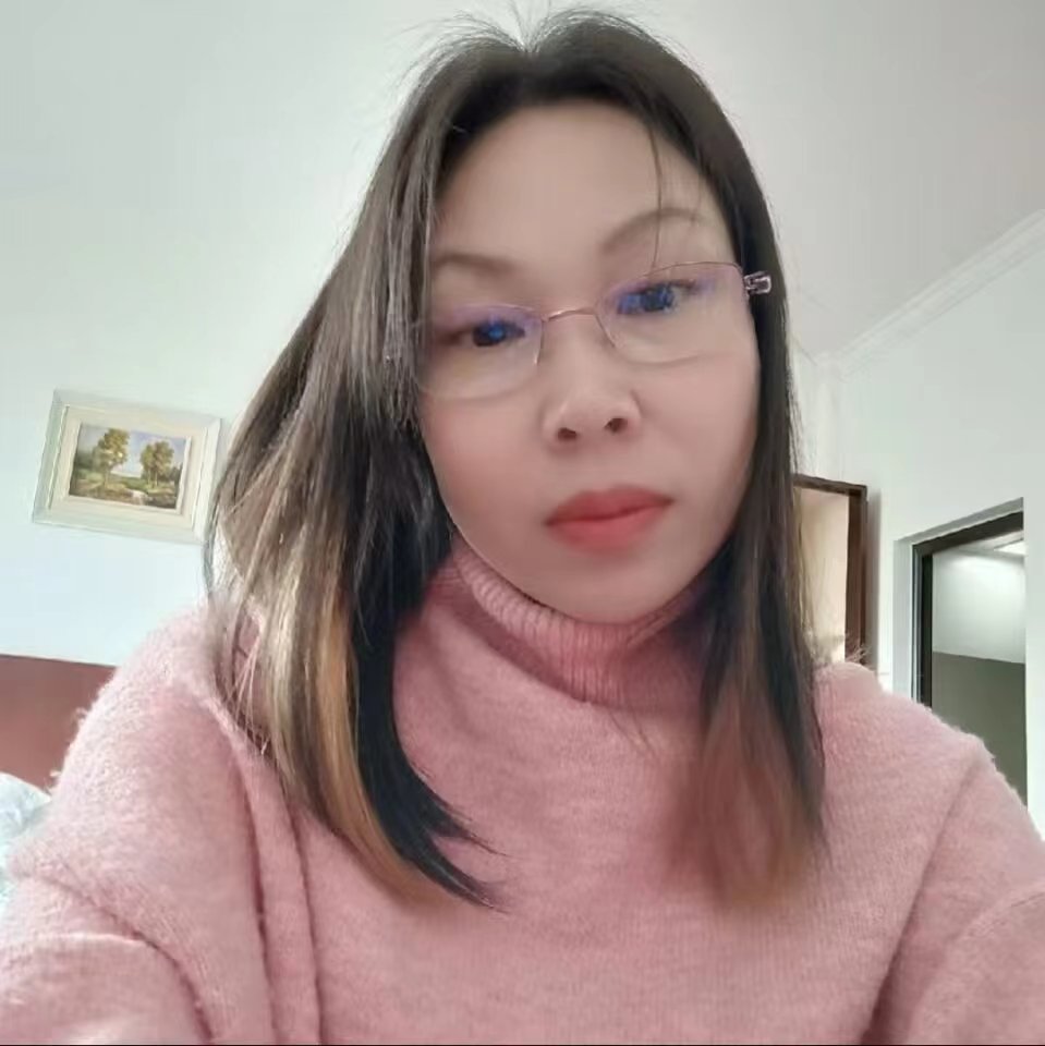 沙头妩媚服务系陈老师