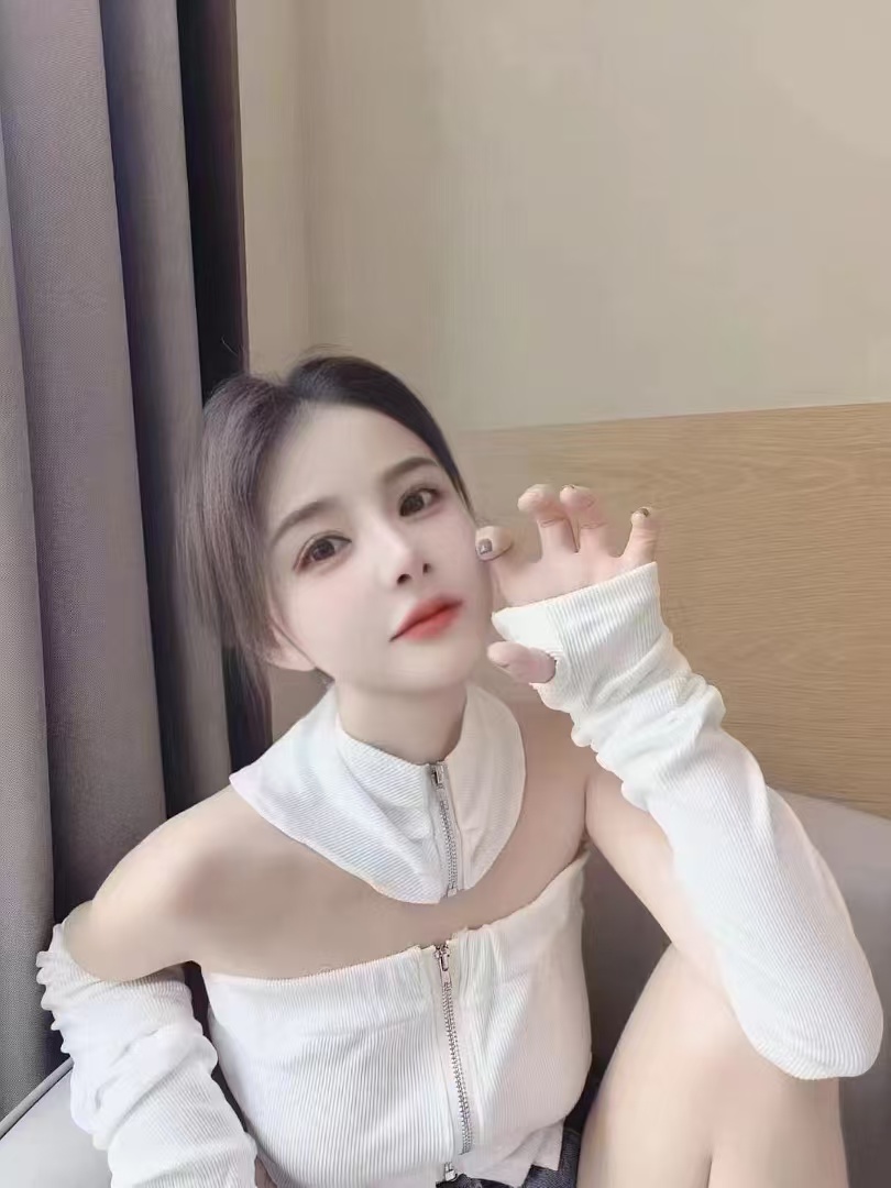 上城区性感热辣小少妇