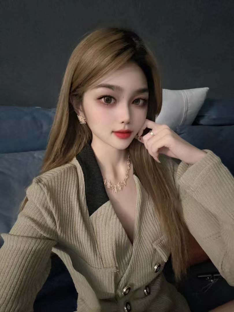 超级诱人的妹妹，强烈推荐