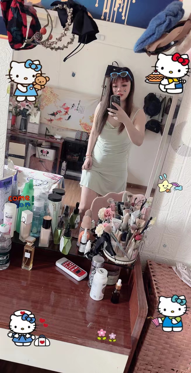 体育西肉感辣妹敏敏