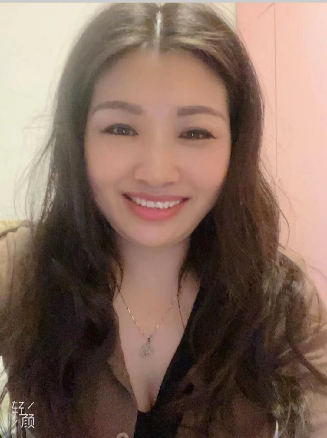 新牌坊风情少妇芬迪