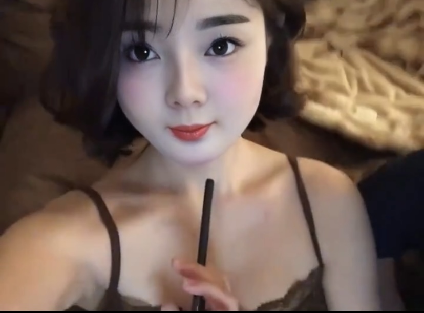 兼职小姐姐 待你来约