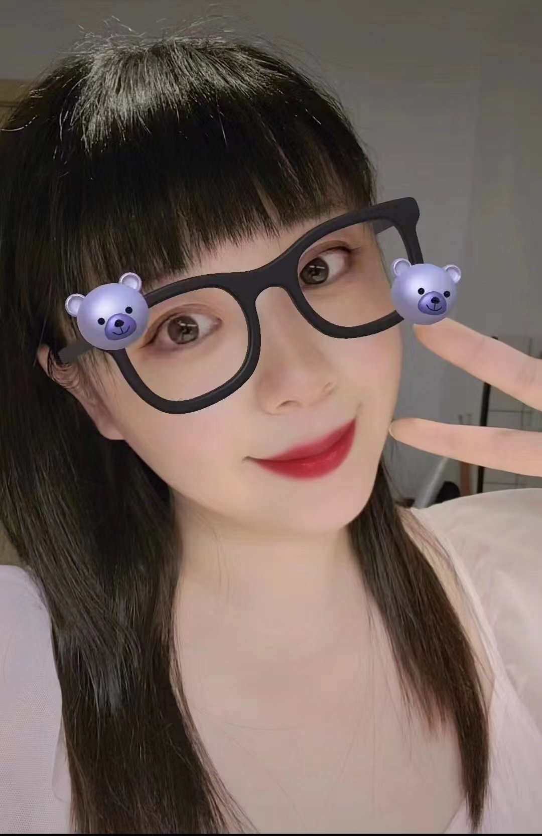 南站丰润肉弹妹雪儿