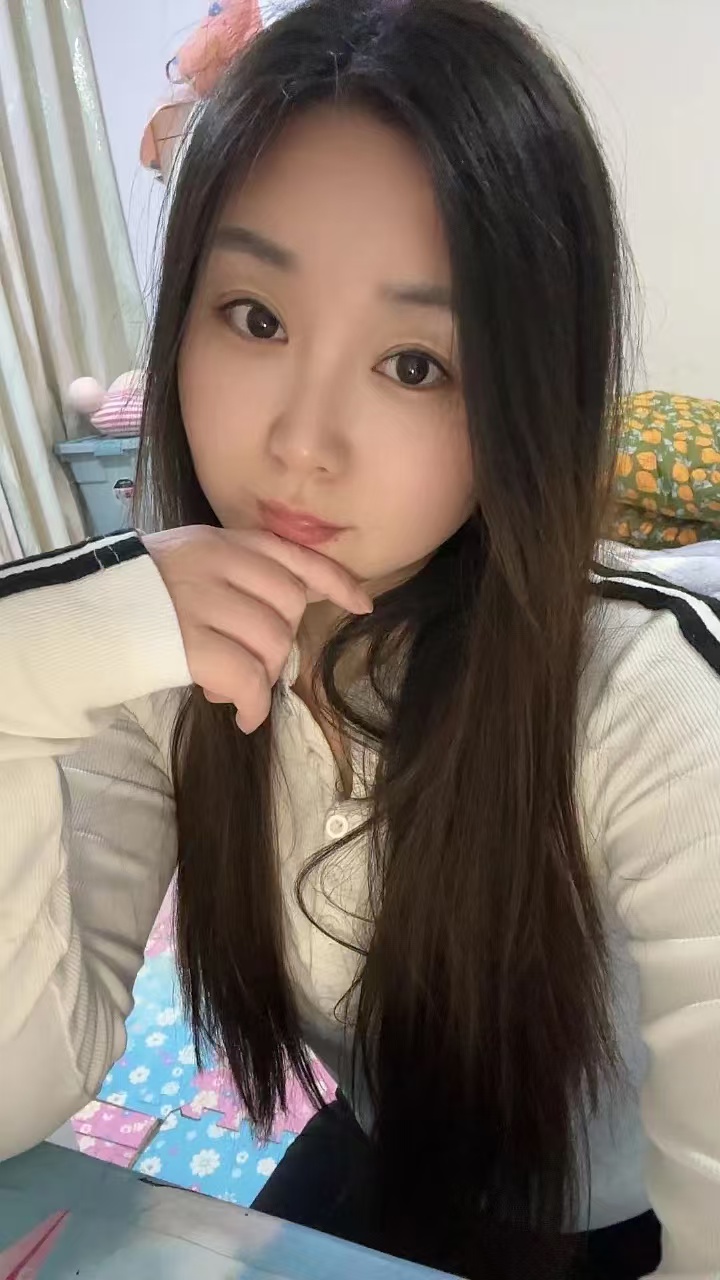 广州天河御姐悠悠