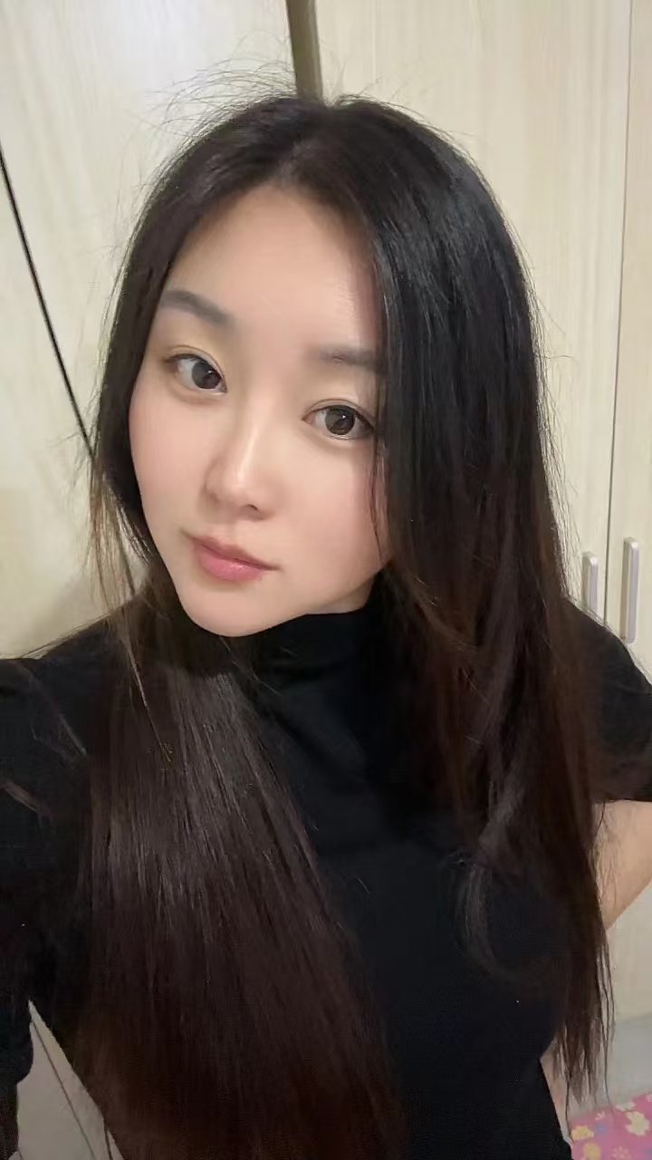 广州天河御姐悠悠