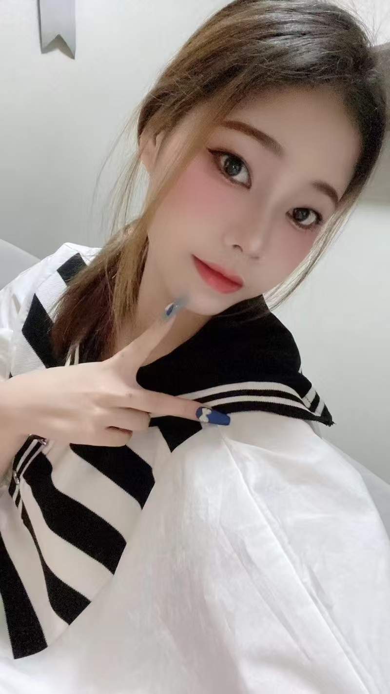 汉阳艳艳小姐姐，性价比高