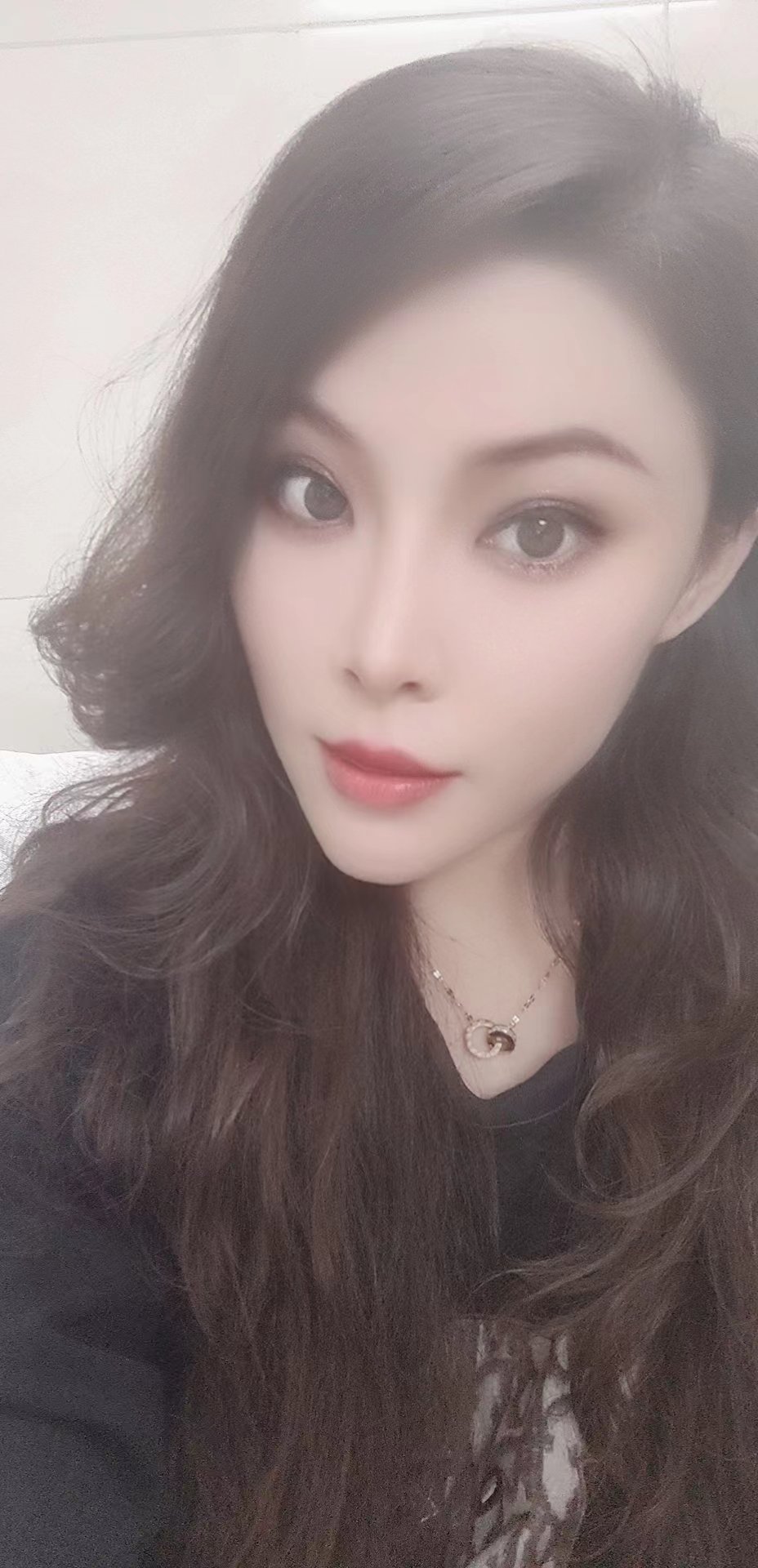 禅城区火辣魅惑小月儿