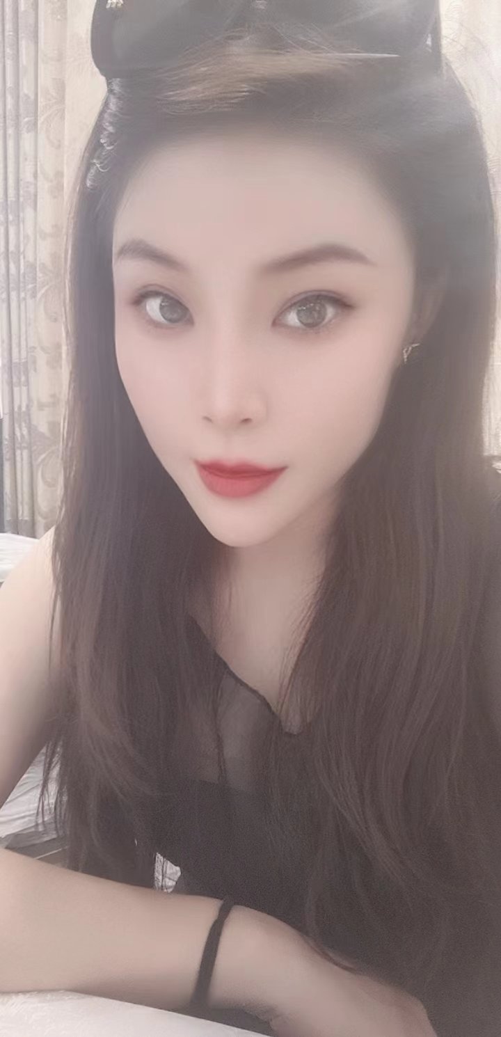 禅城区火辣魅惑小月儿