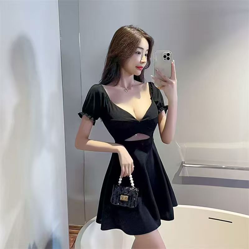 厦门市思明区晓晓