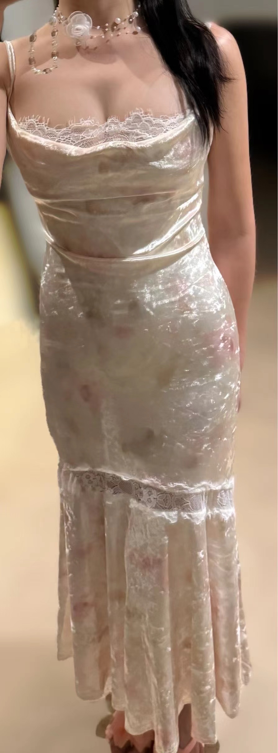 市桥00甜妹小可乐