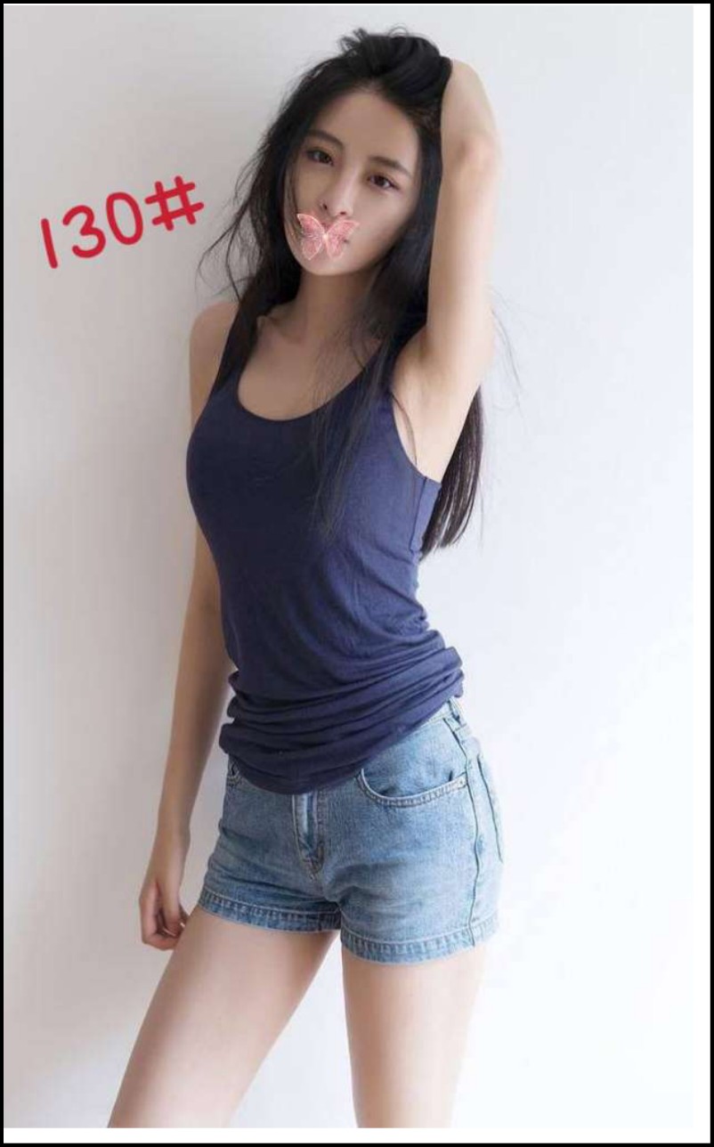 成都专业半套qt