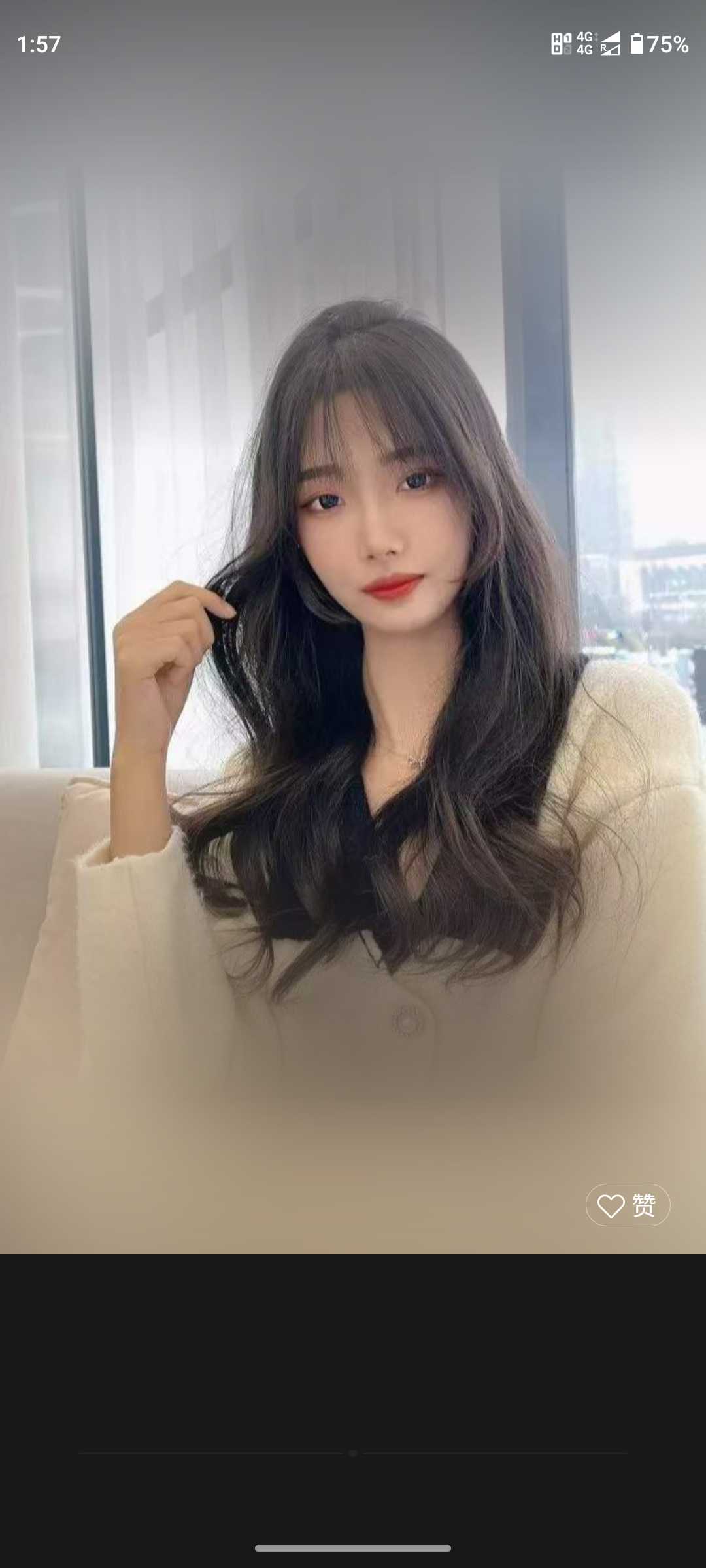 成都专业半套qt