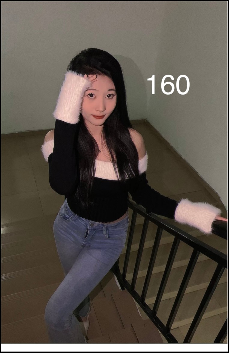 成都专业半套qt