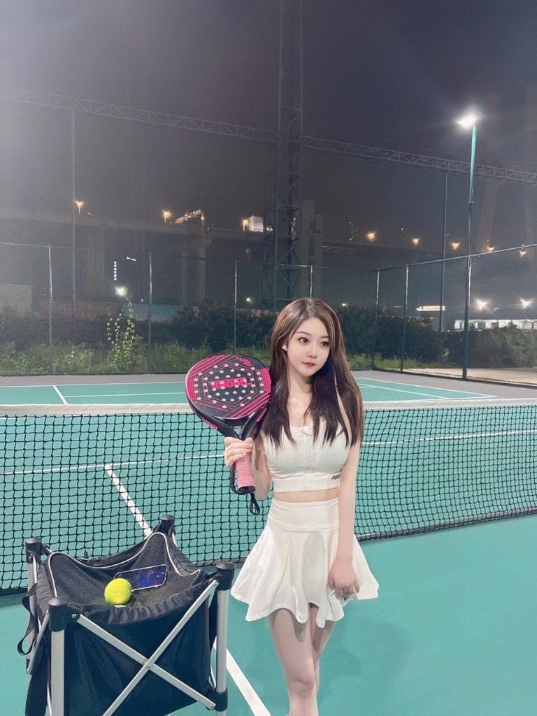 长宁极品御姐沈佳妮